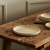 Discount CASA MINERAL SAND Piatto Beige