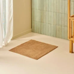 Cheap CASA MINERAL Tappetino Bagno Beige