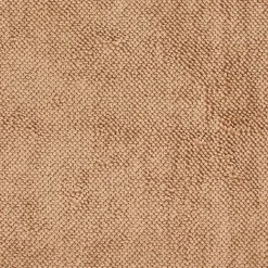 Cheap CASA MINERAL Tappetino Bagno Beige