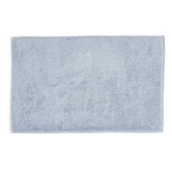 Cheap CASA MINERAL Tappetino Bagno Blu