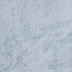 Cheap CASA MINERAL Tappetino Bagno Blu