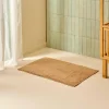 Cheap CASA MINERAL Tappetino Bagno Beige