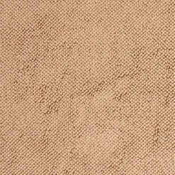 Cheap CASA MINERAL Tappetino Bagno Beige