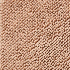 Cheap CASA MINERAL Tappetino Bagno Beige