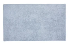 Flash Sale CASA MINERAL Tappetino Bagno Blu