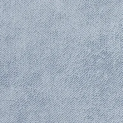 Flash Sale CASA MINERAL Tappetino Bagno Blu