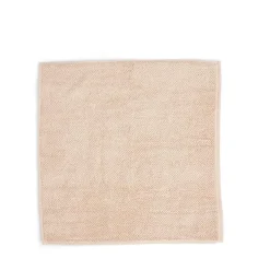 Fashion CASA MINERAL Tappetino Bagno Crema