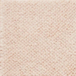 Hot CASA MINERAL Tappetino Bagno Crema