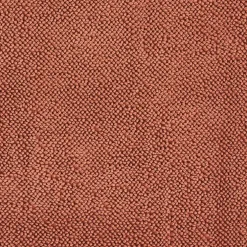 Best CASA MINERAL Tappetino Bagno Terracotta