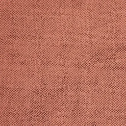 Store CASA MINERAL Tappetino Bagno Terracotta