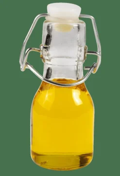 Clearance CASA MINI Bottiglietta Con Tappo 6 CL