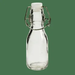 Cheap CASA MINI Bottiglietta Con Tappo 11 CL