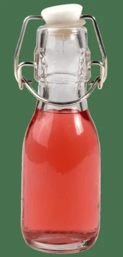 Cheap CASA MINI Bottiglietta Con Tappo 11 CL