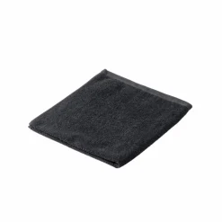 Cheap CASA MINI STEW Tegamino Nero