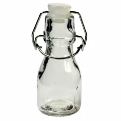 Cheap CASA MINI Vasetto Ermetico 12,5 CL Trasparente