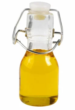 Cheap CASA MINI Vasetto Ermetico 12,5 CL Trasparente