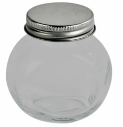 Cheap CASA MINI Vasetto Ermetico 12,5 CL Trasparente