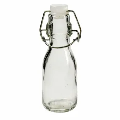 Cheap CASA MINI Vasetto Ermetico 12,5 CL Trasparente