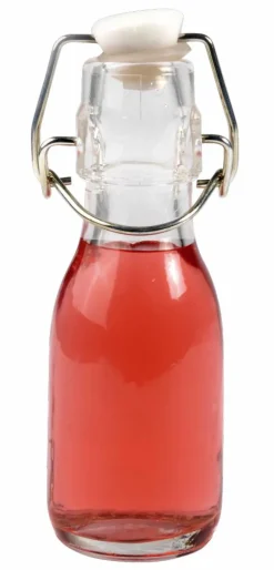Cheap CASA MINI Vasetto Ermetico 12,5 CL Trasparente