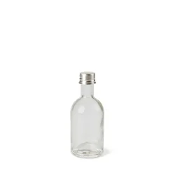 Sale CASA MINIMI Barattolo 15 CL Trasparente