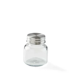 Sale CASA MINIMI Barattolo 15 CL Trasparente