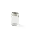 Shop CASA MINIMI Barattolo 21 CL Trasparente