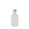 Store CASA MINIMI Bottiglia 10 CL Trasparente