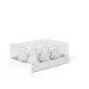 Online CASA MINNY Lumini Bianco