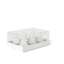Online CASA MINNY Lumini Bianco