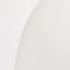Hot CASA MITSU Paralume Bianco