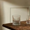 Shop CASA MIXOLOGY Bicchiere 38 CL Trasparente