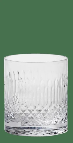 Shop CASA MIXOLOGY Bicchiere 38 CL Trasparente