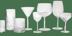 Cheap CASA MIXOLOGY Bicchiere Da Gin 80 CL Trasparente