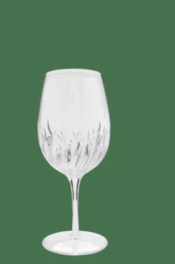 Fashion CASA MIXOLOGY Bicchiere Da Spritz 57 CL Trasparente
