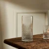 Sale CASA MIXOLOGY Longdrink 48 CL Trasparente