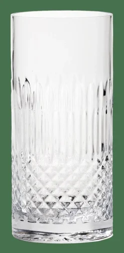 Sale CASA MIXOLOGY Longdrink 48 CL Trasparente