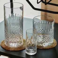 Sale CASA MIXOLOGY Longdrink 48 CL Trasparente