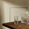 Fashion CASA MIXOLOGY Shot Bicchierino 7 CL Trasparente