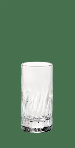 Fashion CASA MIXOLOGY Shot Bicchierino 7 CL Trasparente