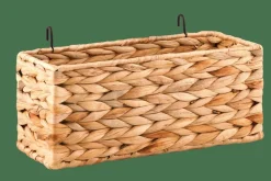 Discount CASA MODULAR Cassone Naturale