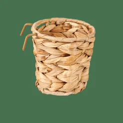 Online CASA MODULAR Cesto Naturale