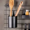 Flash Sale CASA MODULAR Contenitore Nero
