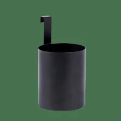 Flash Sale CASA MODULAR Contenitore Nero