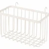 Flash Sale CASA MODULAR SAND Cesto Di Metallo Beige