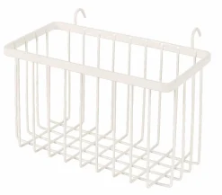 Flash Sale CASA MODULAR SAND Cesto Di Metallo Beige
