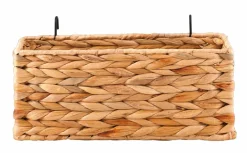Shop CASA MODULAR Set Di 7 Ganci Nero
