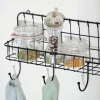 Best Sale CASA MOLINO Macina Pepe/sale Argentato, Trasparente