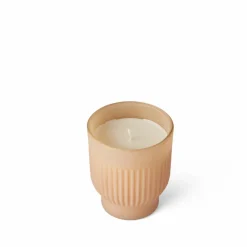 Store CASA MONA Candela Profumata Crema