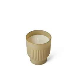 Store CASA MONA Candela Profumata Crema