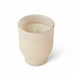 Store CASA MONA Candela Profumata Crema